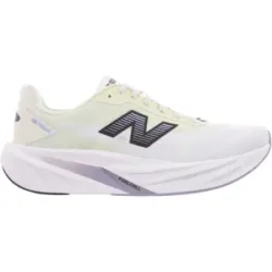New Balance FUELCELL REBEL V5 Herren Pistachio Butter / Digital Mist Gr. 47,5 Weite D (normal)