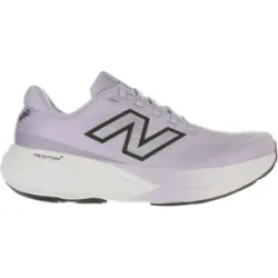 New Balance FRESH FOAM X 880V15 Damen Smoked Violet / Black Gr. 42,5 Weite B (normal)