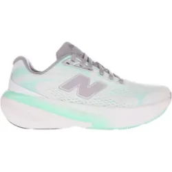 New Balance FRESH FOAM X 860V15 Laufschuhe Damen Bright Mint / Nb 103 White B (normal) 40,5