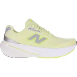 New Balance FRESH FOAM X 860V15 Damen Fennel Seed / Alkaline Green Gr. 40,5 Weite 2A (schmal)