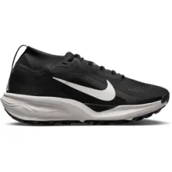 Nike ACG Pegasus Trail GTX Trailschuhe Damen Black/Summit White-Lt Orewood Brn 42