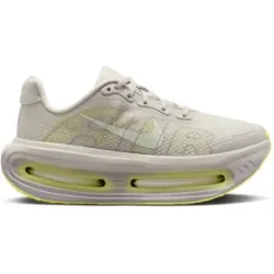 Nike VOMERO PREMIUM Damen Light Bone/Sail-Silver Lilac-Fennel Gr. 39