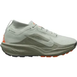 Nike ACG Pegasus Trail GORE-TEX Trailschuhe Herren Light Silver Gr. 46