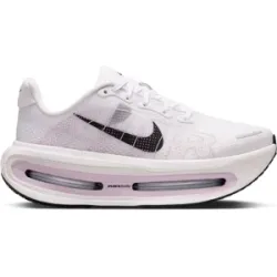 Nike Vomero Premium Laufschuhe Damen White Gr. 39