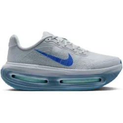 Nike VOMERO PREMIUM Herren Grey Mist/Racer Blue-Smokey Blue Gr. 44