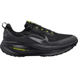 Nike Vomero 18 GORE-TEX Laufschuhe Herren Anthracite/Black-Lemon Venom 46