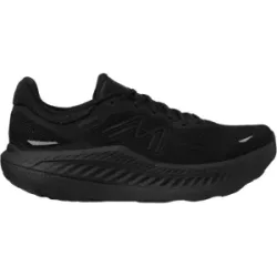Karhu Mestari Run 2.0 Laufschuhe Damen Black Gr. 40.5