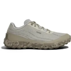 Norda 002 Trailschuhe Damen Travertine 40 2/3