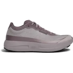 Norda 005 Trailschuhe Damen Thistle 38 2/3