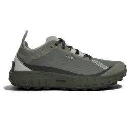 Norda 001A Trailschuhe Damen Serpentine 41 1/3
