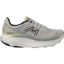 Karhu MESTARI RUN 2.0 Laufschuhe Damen Antarctica / Blue Fox 38