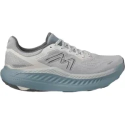Karhu Mestari Run 2.0 Laufschuhe Herren Pearl Blue Gr. 43.5