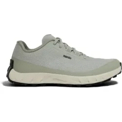 Norda 002 Trailschuhe Herren Sea Salt 45 1/3