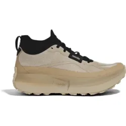 Norda 055 Trailschuhe Herren Strato 41 1/3