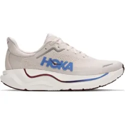 Hoka ARAHI 9 Laufschuhe Herren Stucco / Grout D (normal) 48