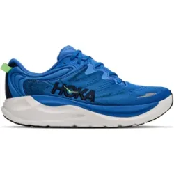 Hoka GAVIOTA 6 Laufschuhe Herren Virtual Blue / Varsity Navy 48