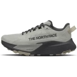 The North Face ALTAMESA 500 V2 Trailschuhe Herren Cumulus Cloud/Anthracite 49 1/3