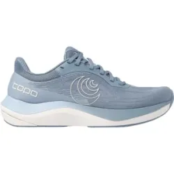 Topo Athletic ULTRAFLY 6 Damen Blue / White Gr. 41