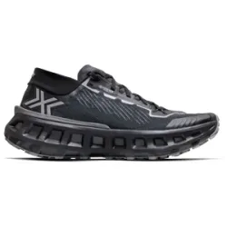 X-Bionic Terraskin X03 GTX Trailschuhe X Black/Rhino Grey 40 2/3