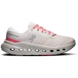 ON RUNNING On CLOUDRUNNER 3 Damen Oyster   Camellia Gr. 38,5