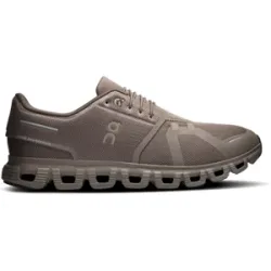ON RUNNING ON CLOUD 6 Laufschuhe Herren Ash   Cinder 47