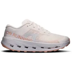 ON RUNNING On CLOUDULTRA 3 Damen Oyster   Ether Gr. 41