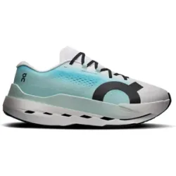 ON RUNNING On CLOUDBOOM MAX 1 Herren White   Flurry Gr. 46