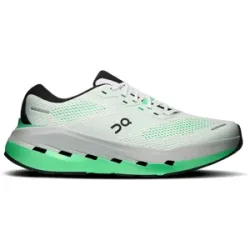 ON RUNNING On Cloudrunner 3 Max Laufschuhe Herren White Gr. 46