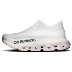 ON RUNNING On LIGHTSPRAY CLOUDMONSTER 3 HYPER Laufschuhe Unisex Lily   Limelight 44,5
