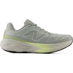 NEW BALANCE FRESH FOAM X 880V15 Laufschuhe Herren Fennel Seed / Bayberry B (schmal) 47