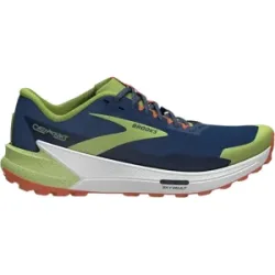 BROOKS CATAMOUNT 2 Herren Blau D 40,5 Art.-Nr. 1103991D-406