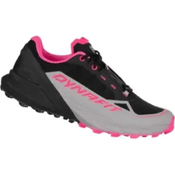 DYNAFIT ULTRA 50 Damen Schwarz 36,5