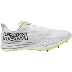 HOKA CRESCENDO MD Unisex Weiß 36