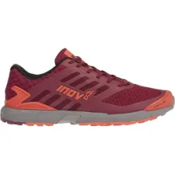 Inov-8 TRAILROC 285 Damen Rot 37,5