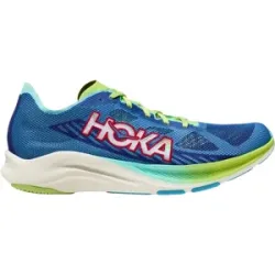 HOKA CIELO ROAD Unisex Blau 37 1/3