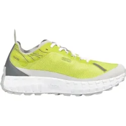 NORDA THE 001 Trailschuhe Herren Sulphur 42