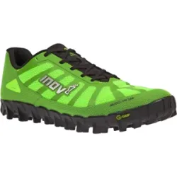 Inov-8 MUDCLAW G 260 LAUFSCHUHE Unisex Grün 38