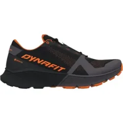 DYNAFIT ULTRA 100 GTX Trailschuhe Herren Magnet / Black out 42
