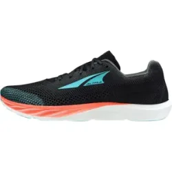 ALTRA RUNNING ALTRA ESCALANTE RACER 2 Laufschuhe Herren BLACK D (normal) 46,5