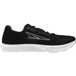 ALTRA RUNNING W ESCALANTE 4 Laufschuhe Damen BLACK B (normal) 37