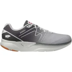 KARHU FUSION 3.5 Herren Grau 42 Art.-Nr. F101002