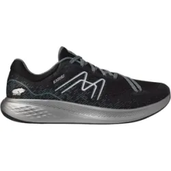KARHU SYNCHRON 2.5 HIVO Herren Schwarz 46,5