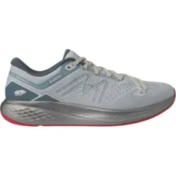 KARHU SYNCHRON 2.0 Damen Blau 38 Art.-Nr. F203005