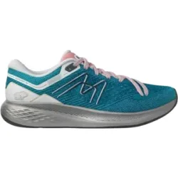 KARHU SYNCHRON 2.0 Damen Blau 39,5 Art.-Nr. F203800