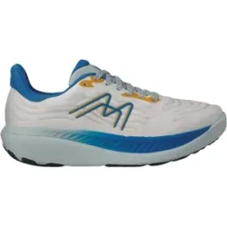 KARHU IKONI 3.0 Laufschuhe Damen WHITE / SUPER SONIC B (normal) 37,5