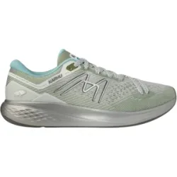 KARHU SYNCHRON 2.0 Damen Silber 38