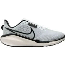 NIKE VOMERO 17 Damen Weiß 40,5 Art.-Nr. FB8502-104