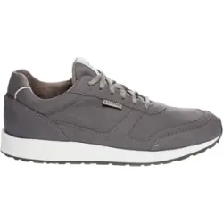 LUNGE CLASSIC WALK N Damen Grau 40,5