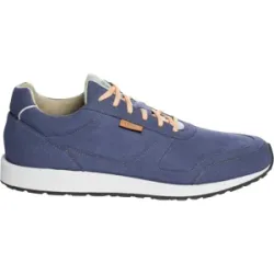 LUNGE CLASSIC WALK N Herren Blau 40,5 Art.-Nr. GLN220BBG