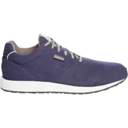 LUNGE CLASSIC WALK N Herren Blau 46 1/3 Art.-Nr. GLN220NNG